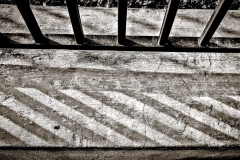 C360_2015-05-13-17-51-17-907