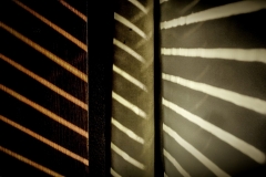 C360_2015-08-13-17-36-47-649