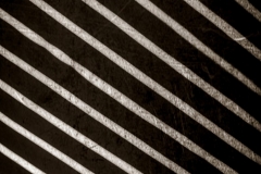 C360_2015-08-13-17-38-13-397