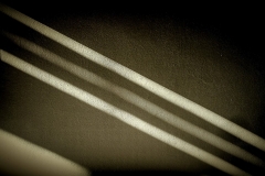 C360_2015-08-13-17-44-11-847