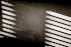 C360_2015-08-27-18-20-50-686