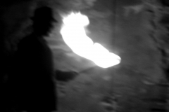 Untitled-15