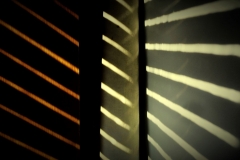 contraste1-13
