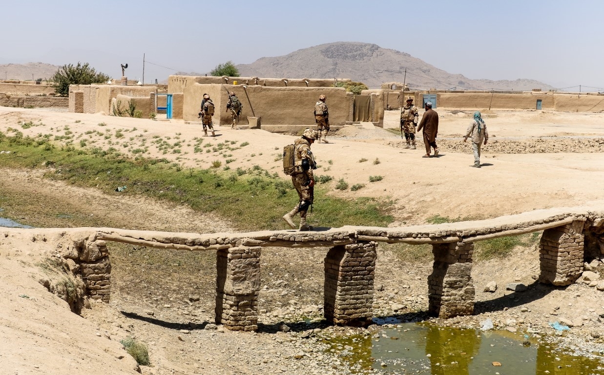 A-bridge-over-the-only-water-source-of-Qazi-Karez-village
