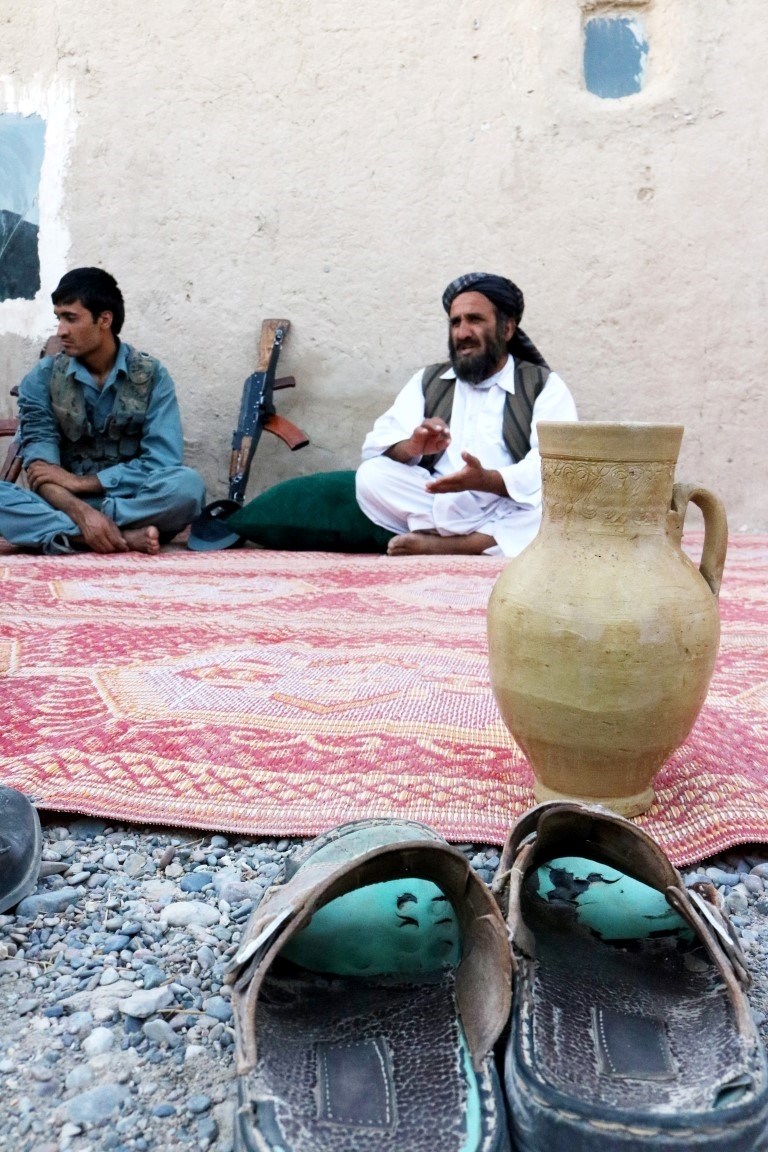 afgani-4