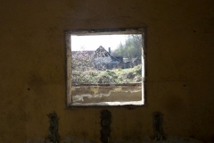 contraste1 (11)