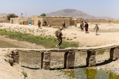 A-bridge-over-the-only-water-source-of-Qazi-Karez-village