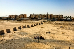 A-playground-next-to-Kandahar-Airfield