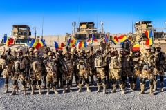 Celebrating-Romanian-National-Day-2017