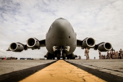 Last-moments-before-deployment