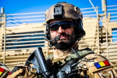 Romanian-Special-Forces-on-duty