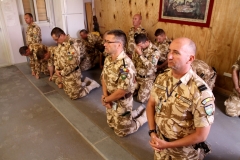 militari-10