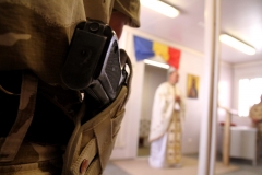 militari-15