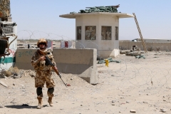militari-2