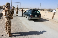 militari-3