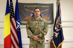 militari-5
