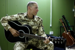 militari-6