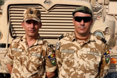 militari-7