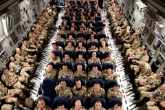 militari-8