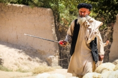 Afghan-Sheperd-near-to-Mowmand-village