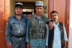 afgani-1