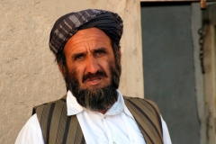 afgani-2