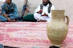 afgani-4