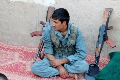 afgani-5