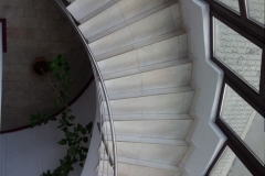 20130927_114956